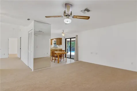 601 Glencove Street Sebastian FL 32958