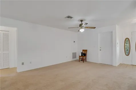 601 Glencove Street Sebastian FL 32958