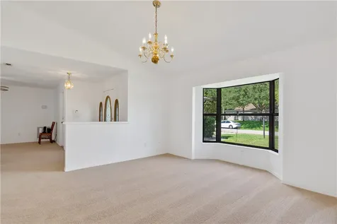601 Glencove Street Sebastian FL 32958