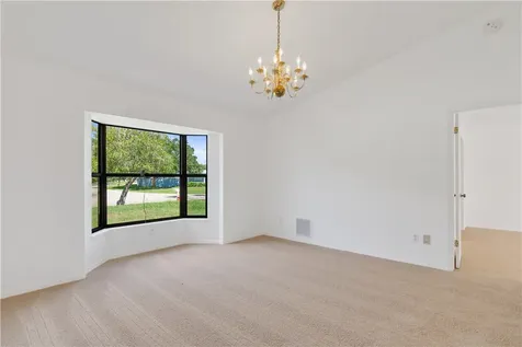 601 Glencove Street Sebastian FL 32958