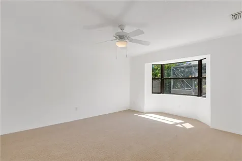 601 Glencove Street Sebastian FL 32958