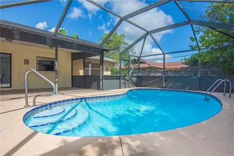 601 Glencove Street Sebastian FL 32958