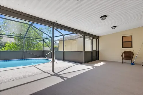 601 Glencove Street Sebastian FL 32958