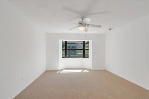 601 Glencove Street Sebastian FL 32958