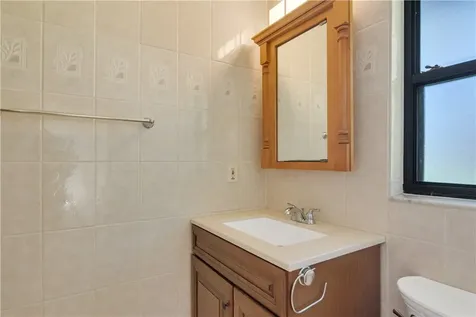 601 Glencove Street Sebastian FL 32958