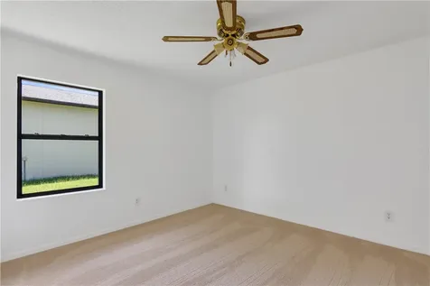 601 Glencove Street Sebastian FL 32958