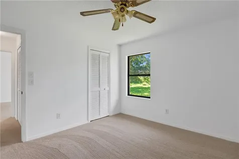 601 Glencove Street Sebastian FL 32958