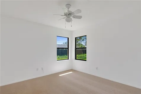 601 Glencove Street Sebastian FL 32958