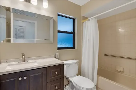 601 Glencove Street Sebastian FL 32958