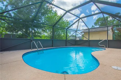 601 Glencove Street Sebastian FL 32958