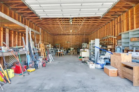 601 Glencove Street Sebastian FL 32958