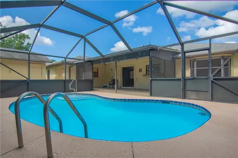 601 Glencove Street Sebastian FL 32958