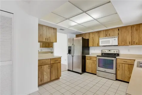 601 Glencove Street Sebastian FL 32958