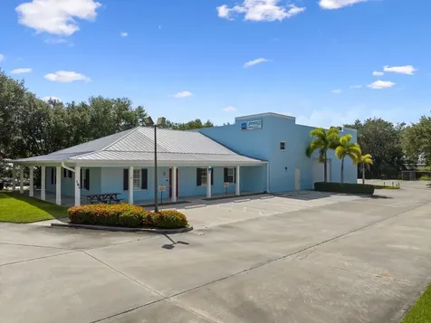181 Sebastian Boulevard Sebastian FL 32958