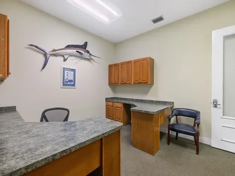 181 Sebastian Boulevard Sebastian FL 32958