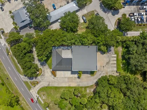 181 Sebastian Boulevard Sebastian FL 32958