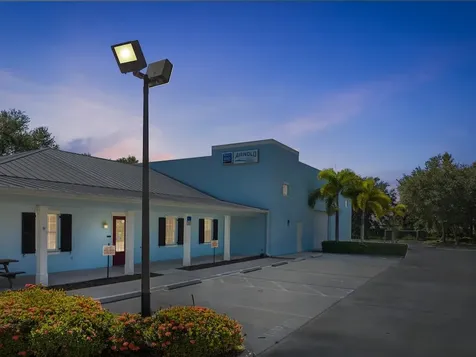 181 Sebastian Boulevard Sebastian FL 32958