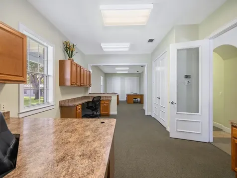181 Sebastian Boulevard Sebastian FL 32958