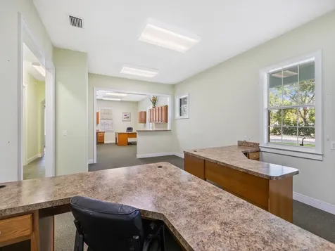181 Sebastian Boulevard Sebastian FL 32958