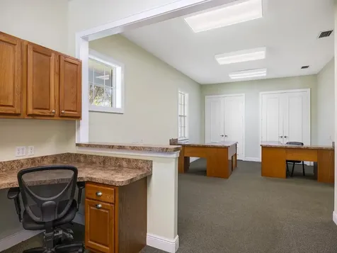 181 Sebastian Boulevard Sebastian FL 32958
