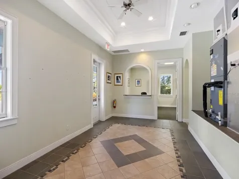 181 Sebastian Boulevard Sebastian FL 32958