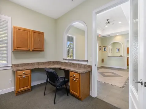 181 Sebastian Boulevard Sebastian FL 32958