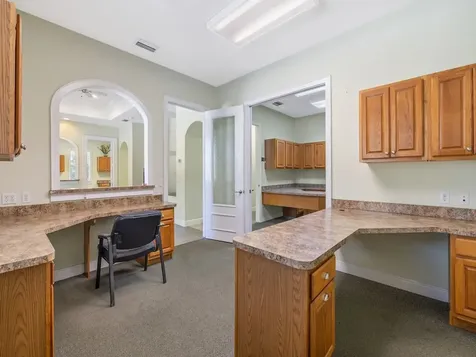 181 Sebastian Boulevard Sebastian FL 32958