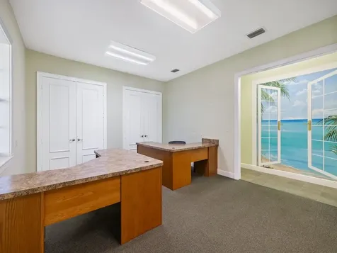 181 Sebastian Boulevard Sebastian FL 32958