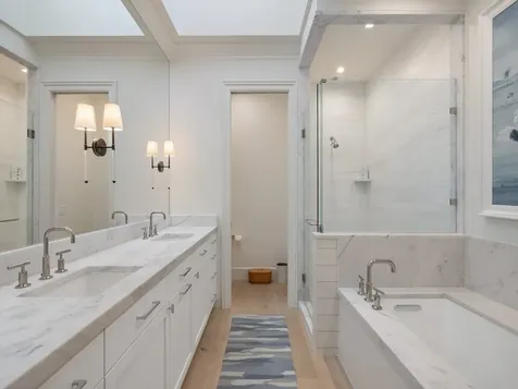 60 Caribe Way Vero Beach FL 32963