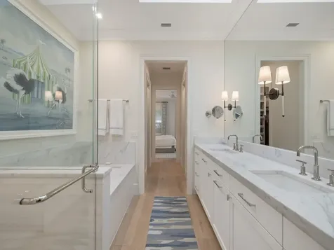 60 Caribe Way Vero Beach FL 32963