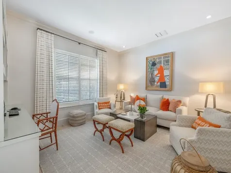 60 Caribe Way Vero Beach FL 32963