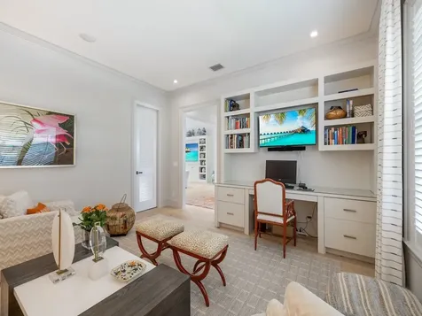60 Caribe Way Vero Beach FL 32963