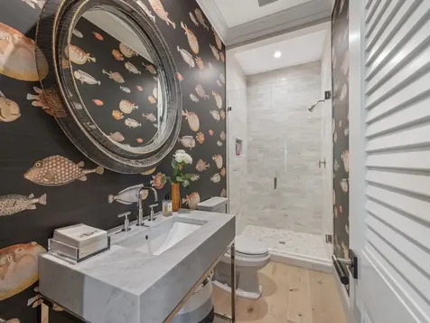 60 Caribe Way Vero Beach FL 32963