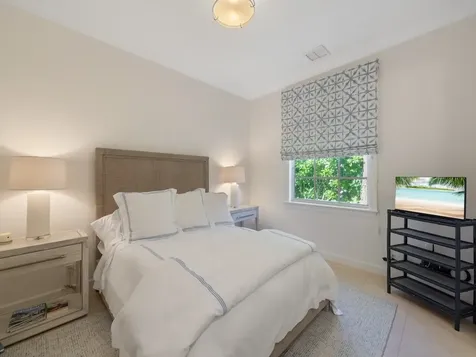60 Caribe Way Vero Beach FL 32963