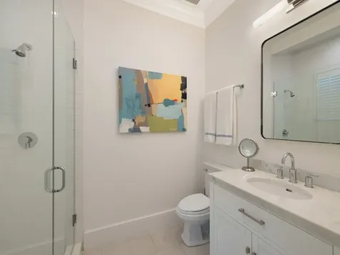 60 Caribe Way Vero Beach FL 32963