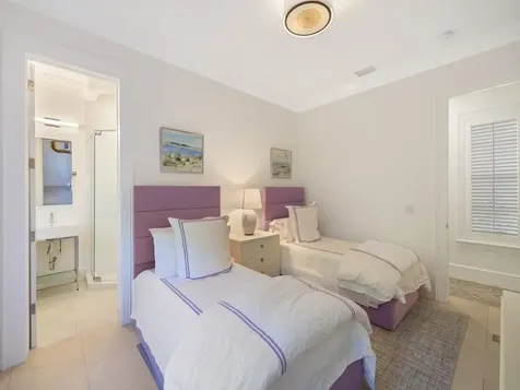 60 Caribe Way Vero Beach FL 32963
