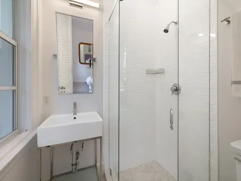 60 Caribe Way Vero Beach FL 32963
