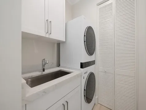 60 Caribe Way Vero Beach FL 32963