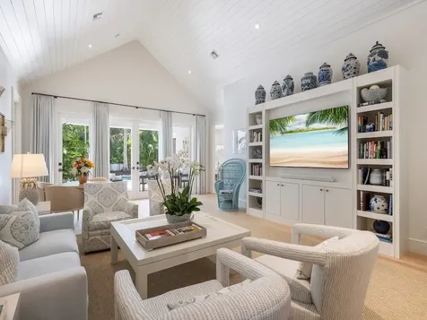 60 Caribe Way Vero Beach FL 32963