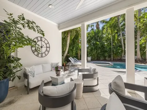 60 Caribe Way Vero Beach FL 32963