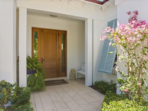 60 Caribe Way Vero Beach FL 32963