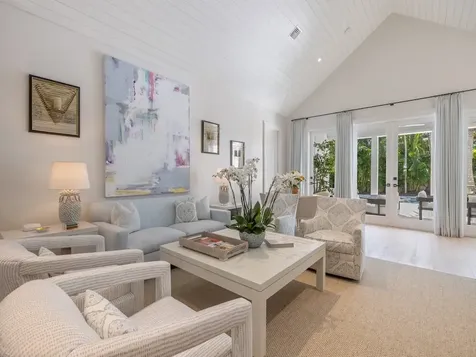 60 Caribe Way Vero Beach FL 32963