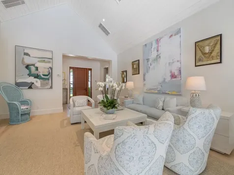 60 Caribe Way Vero Beach FL 32963