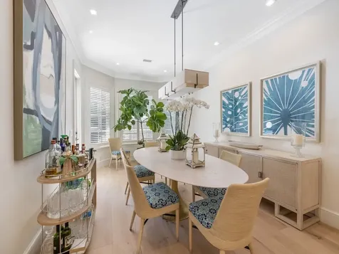 60 Caribe Way Vero Beach FL 32963