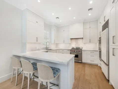 60 Caribe Way Vero Beach FL 32963