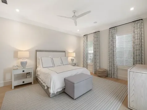 60 Caribe Way Vero Beach FL 32963