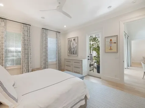 60 Caribe Way Vero Beach FL 32963