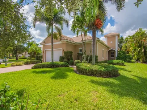 1225 River Wind Circle Vero Beach FL 32967