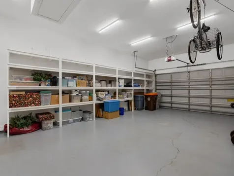 1225 River Wind Circle Vero Beach FL 32967