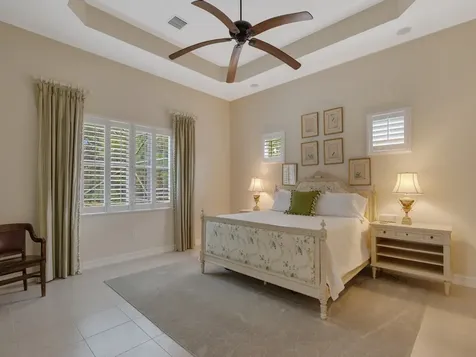 1225 River Wind Circle Vero Beach FL 32967